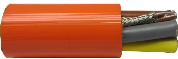 恒峰g22(国际)官网入口-天天有惊喜