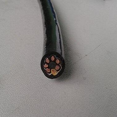 恒峰g22(国际)官网入口-天天有惊喜