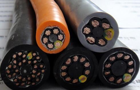 恒峰g22(国际)官网入口-天天有惊喜