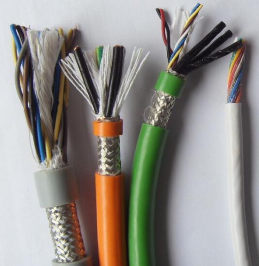 恒峰g22(国际)官网入口-天天有惊喜