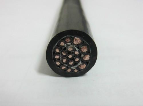 恒峰g22(国际)官网入口-天天有惊喜