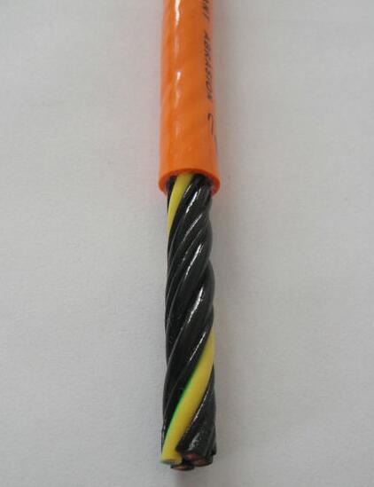 恒峰g22(国际)官网入口-天天有惊喜