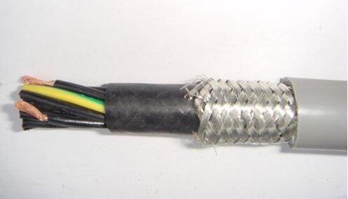 恒峰g22(国际)官网入口-天天有惊喜