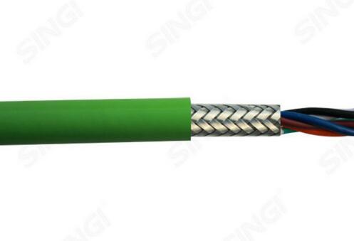 恒峰g22(国际)官网入口-天天有惊喜