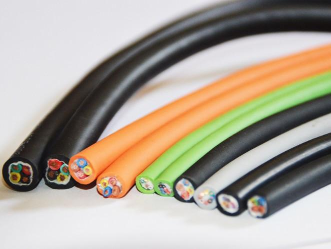 恒峰g22(国际)官网入口-天天有惊喜