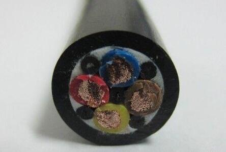 恒峰g22(国际)官网入口-天天有惊喜