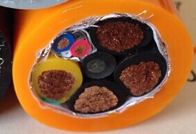 恒峰g22(国际)官网入口-天天有惊喜