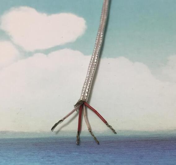 恒峰g22(国际)官网入口-天天有惊喜