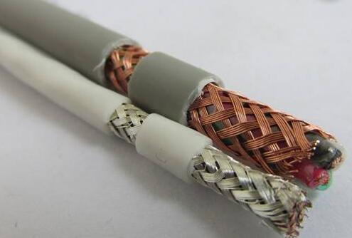 恒峰g22(国际)官网入口-天天有惊喜