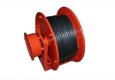 恒峰g22(国际)官网入口-天天有惊喜