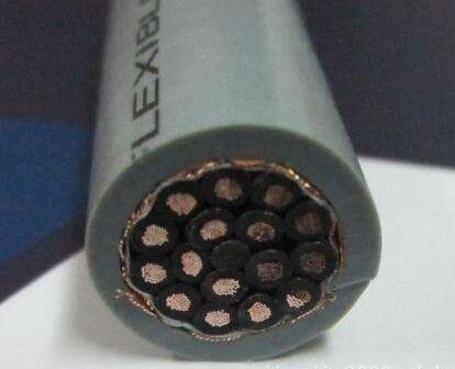 恒峰g22(国际)官网入口-天天有惊喜