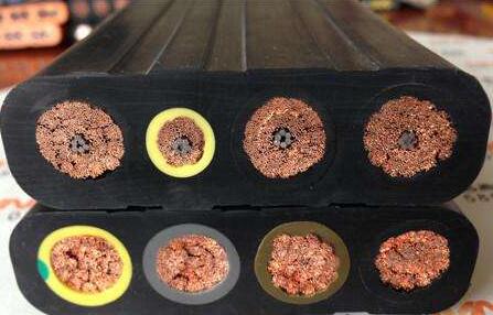 恒峰g22(国际)官网入口-天天有惊喜