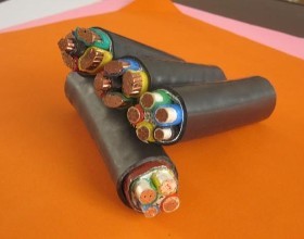 恒峰g22(国际)官网入口-天天有惊喜