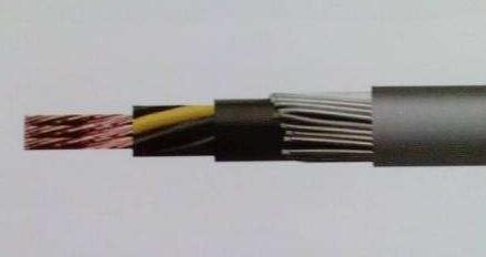 恒峰g22(国际)官网入口-天天有惊喜