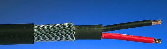 恒峰g22(国际)官网入口-天天有惊喜