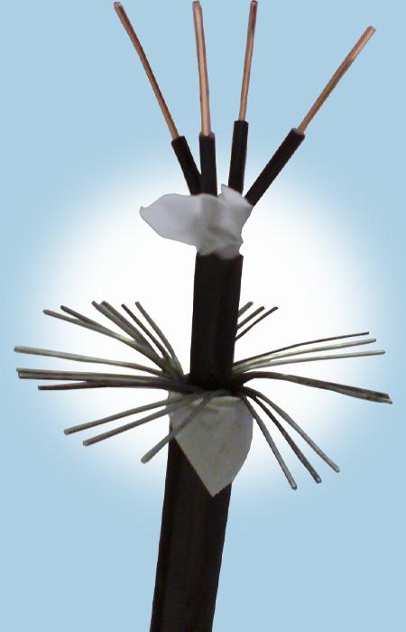 恒峰g22(国际)官网入口-天天有惊喜