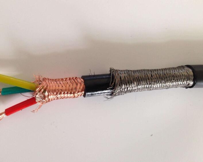 恒峰g22(国际)官网入口-天天有惊喜