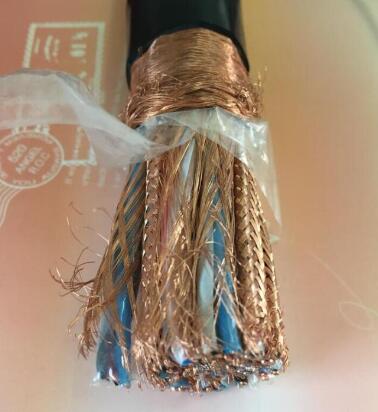 恒峰g22(国际)官网入口-天天有惊喜