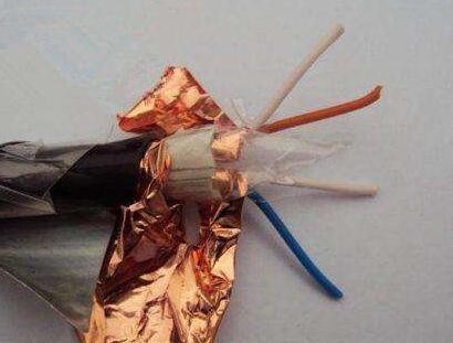 恒峰g22(国际)官网入口-天天有惊喜