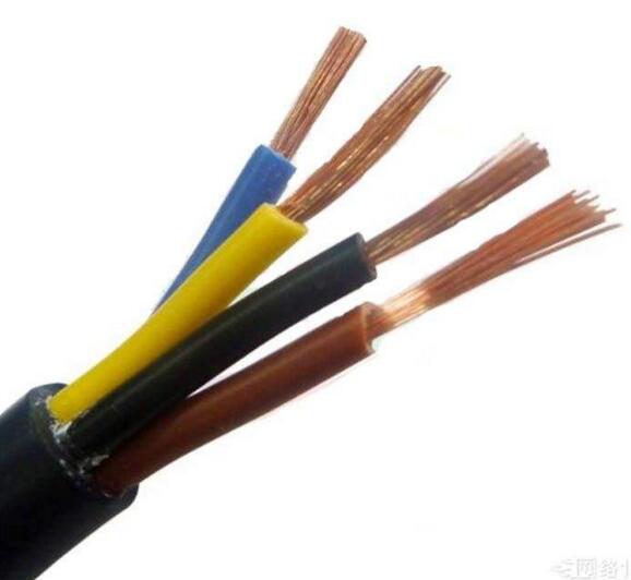 恒峰g22(国际)官网入口-天天有惊喜