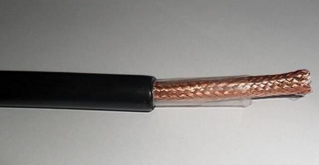 恒峰g22(国际)官网入口-天天有惊喜