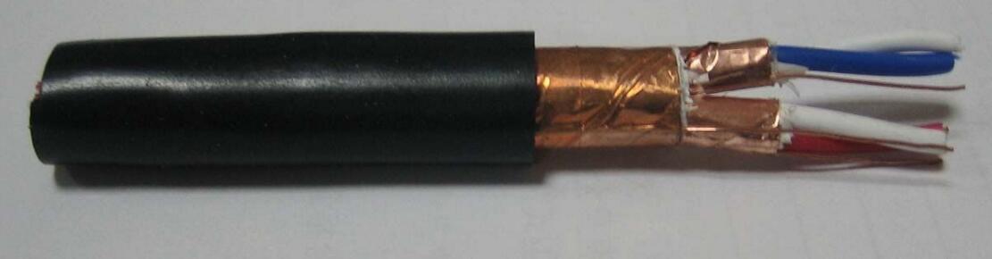 恒峰g22(国际)官网入口-天天有惊喜