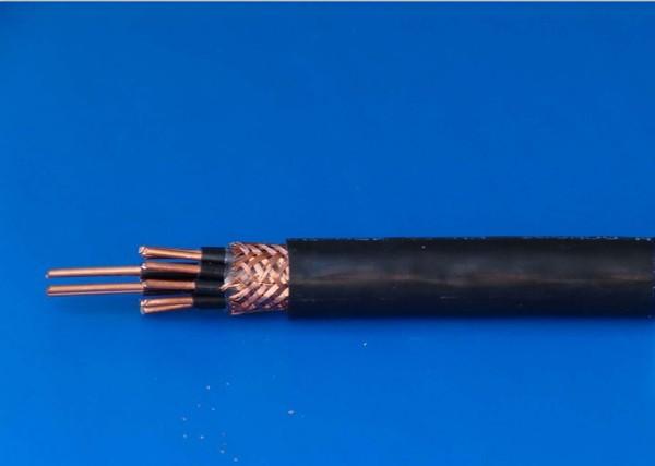 恒峰g22(国际)官网入口-天天有惊喜