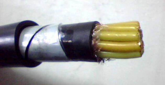 恒峰g22(国际)官网入口-天天有惊喜