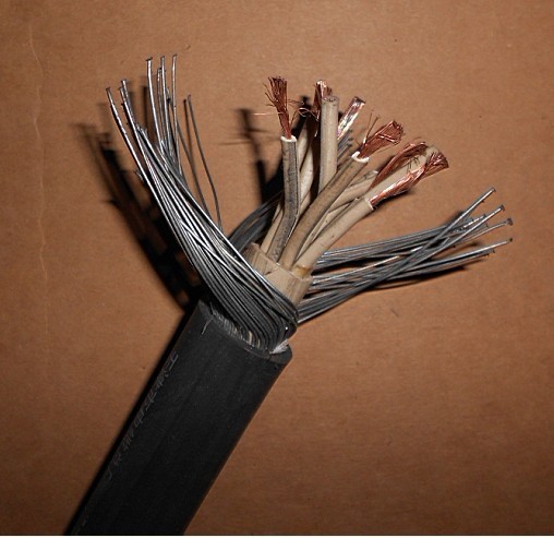 恒峰g22(国际)官网入口-天天有惊喜