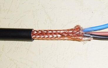 恒峰g22(国际)官网入口-天天有惊喜