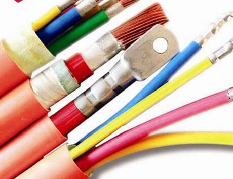 恒峰g22(国际)官网入口-天天有惊喜