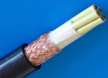 恒峰g22(国际)官网入口-天天有惊喜