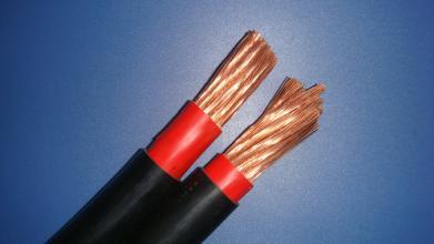 恒峰g22(国际)官网入口-天天有惊喜