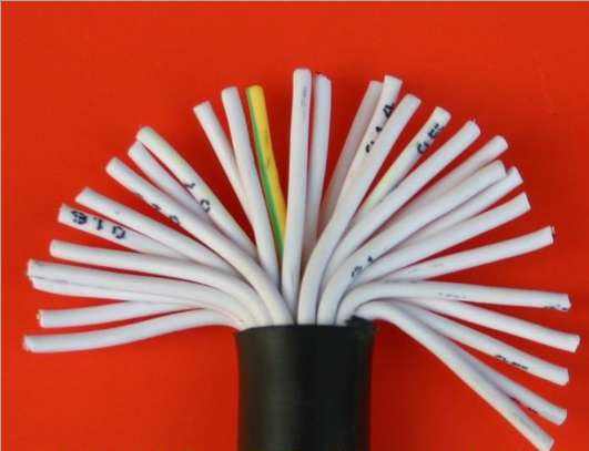 恒峰g22(国际)官网入口-天天有惊喜