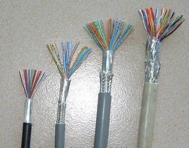 恒峰g22(国际)官网入口-天天有惊喜