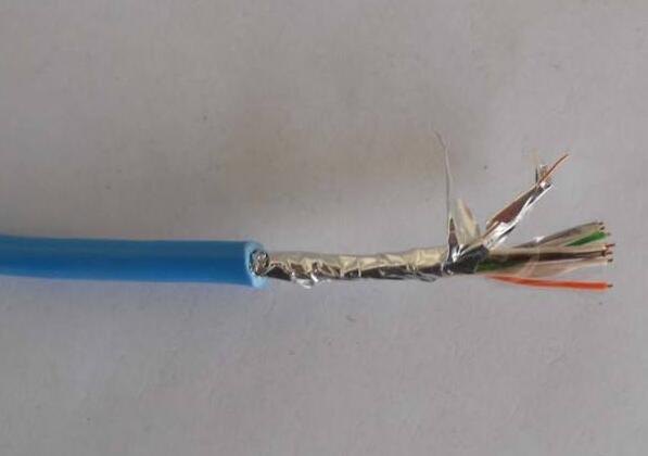 恒峰g22(国际)官网入口-天天有惊喜