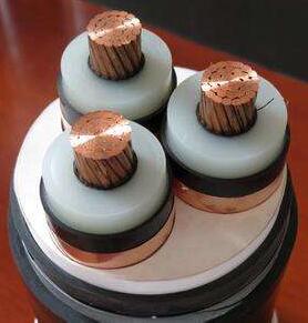 恒峰g22(国际)官网入口-天天有惊喜