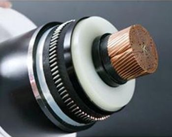 恒峰g22(国际)官网入口-天天有惊喜