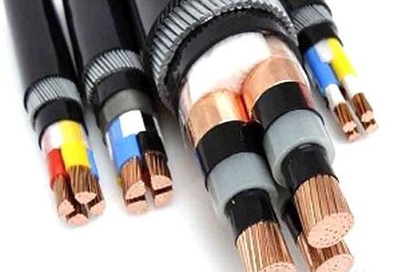 恒峰g22(国际)官网入口-天天有惊喜