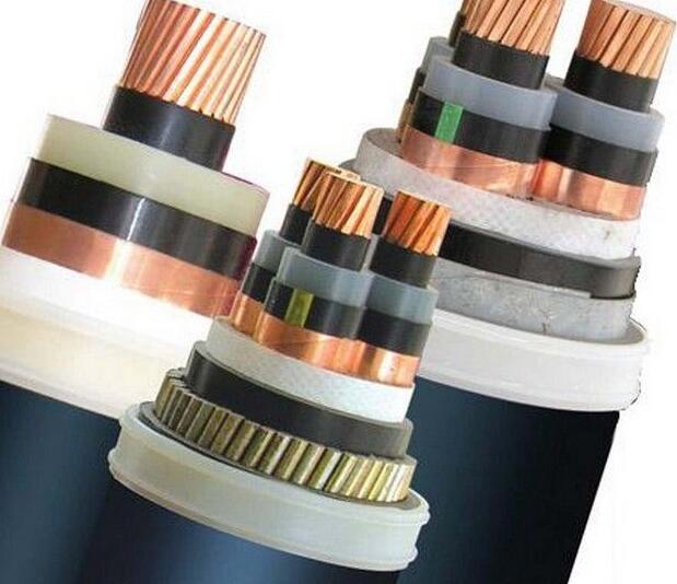 恒峰g22(国际)官网入口-天天有惊喜