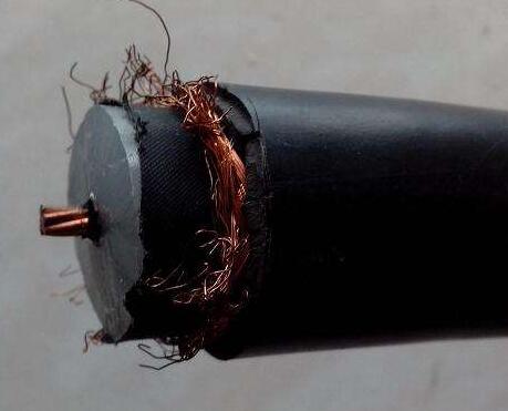 恒峰g22(国际)官网入口-天天有惊喜