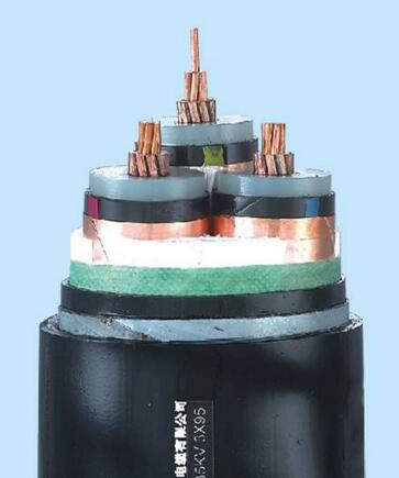 恒峰g22(国际)官网入口-天天有惊喜