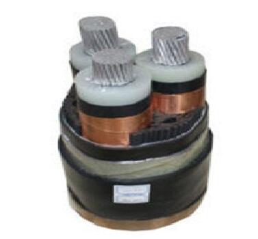 恒峰g22(国际)官网入口-天天有惊喜