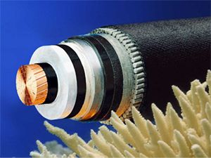 恒峰g22(国际)官网入口-天天有惊喜