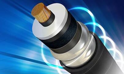 恒峰g22(国际)官网入口-天天有惊喜