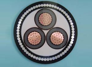 恒峰g22(国际)官网入口-天天有惊喜