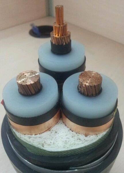 恒峰g22(国际)官网入口-天天有惊喜