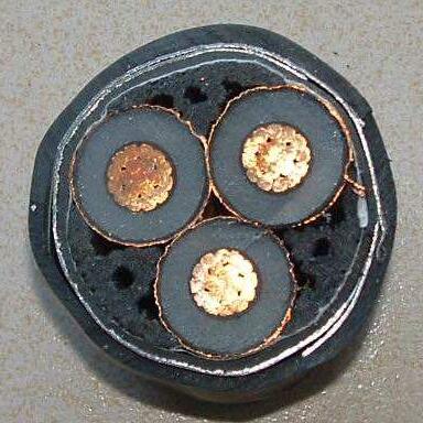 恒峰g22(国际)官网入口-天天有惊喜