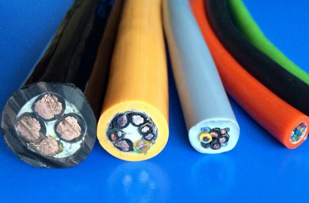 恒峰g22(国际)官网入口-天天有惊喜