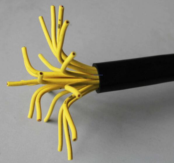 恒峰g22(国际)官网入口-天天有惊喜